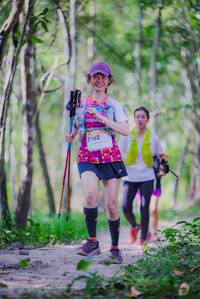 BIB: 
                            <button type="button" onclick="openModal(19503889)" class="btn btn-primary btn-sm float-right btn-popup" data-toggle="modal" data-target=".modal-high-quality">
                        <i class="fas fa-shopping-cart"></i> Add to Cart
                    </button>
                                            <button type="button" onclick="isThisMe(19503889, true)" class="btn btn-success btn-sm float-right btn-popup btn-isme hidden" data-toggle="tooltip" data-placement="bottom" title="นี่คือรูปของคุณใช่ไหม คลิกที่นี่เพื่อเอาเข้าอัลบั้ม">
                        <i class="fas fa-plus"></i> Add to album
                    </button>
                    <button type="button" onclick="isThisMe(19503889, false)" class="btn btn-warning btn-sm float-right btn-popup btn-isnotme hidden">
                        <i class="fas fa-ban"></i> Remove from album
                    </button>